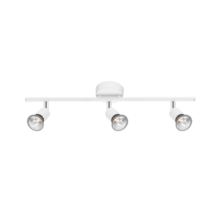 base-reflektor-gu10-ip20matt-bijela-3x-34229-02110712.webp