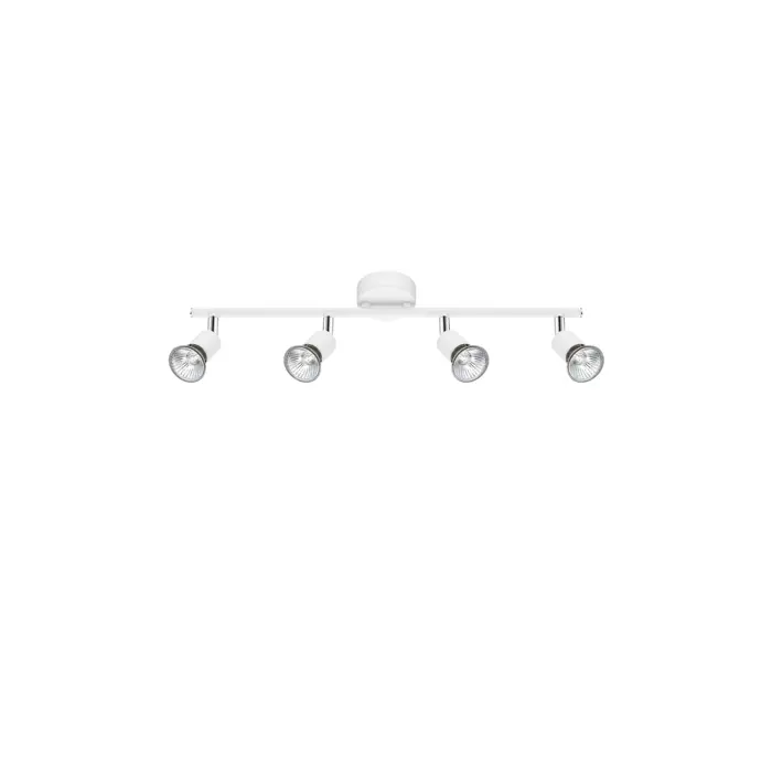 base-reflektor-gu10-ip20matt-bijela-4x-84518-02110713.webp