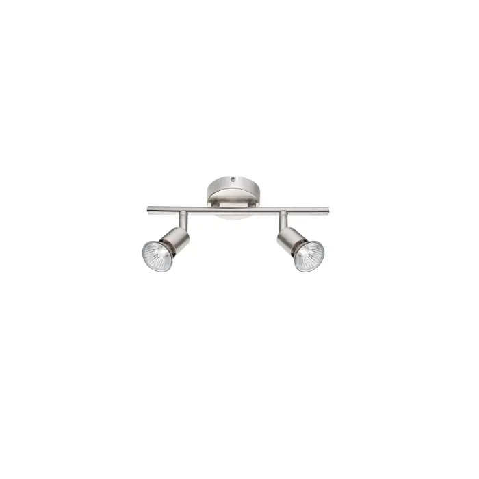 base-reflektor-gu10-ip20nikal-2x-16372-02110707.webp