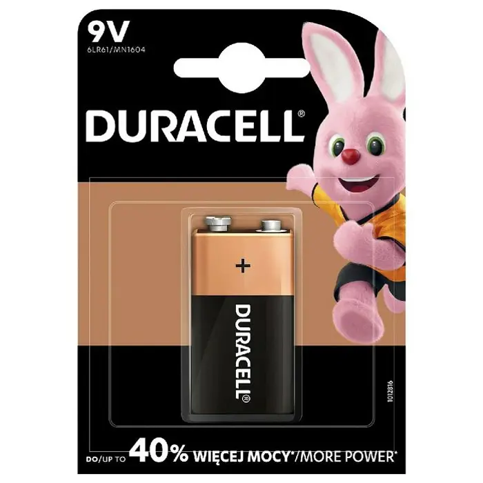 baterija-duracell-9v-6lr61mn1604-alkaline-74577-10015206.webp