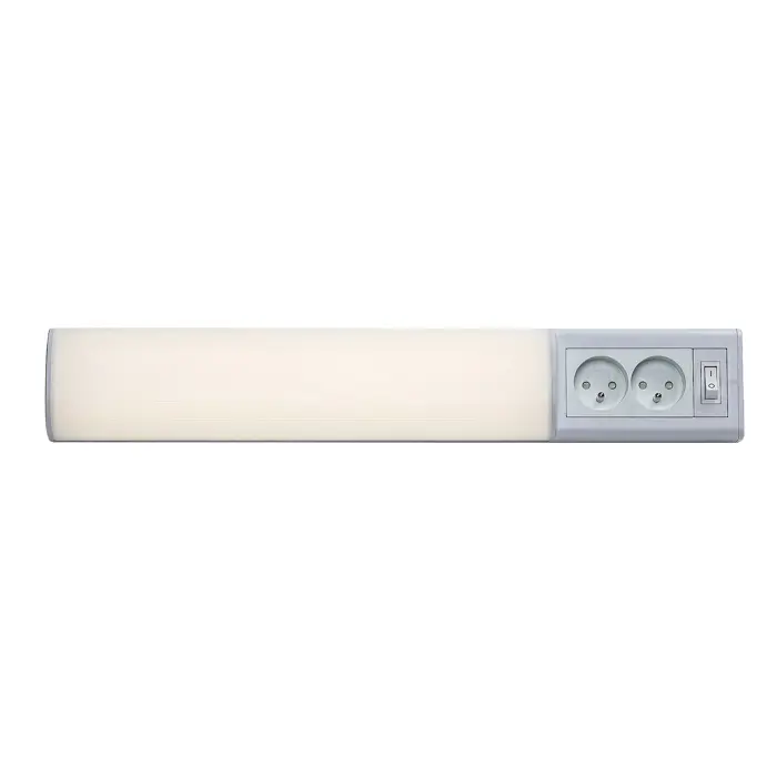 bath2e-rasvjeta-za-police-led-10wbijelaip20900lm-68605-02211678.webp