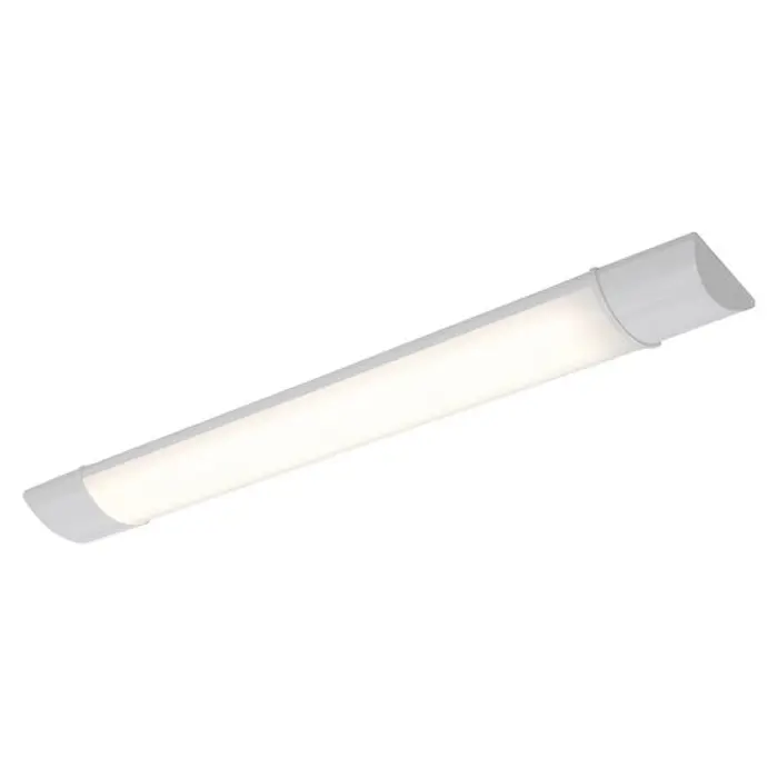 batten-light-rasvjeta-za-police-led-30bijelaip202400lm-87679-02141838.webp