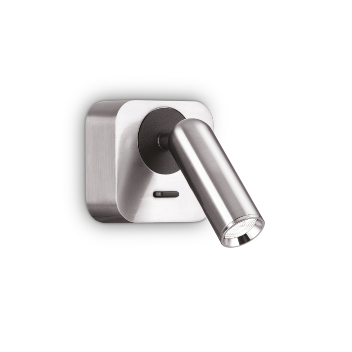 bean-ap-led-zidna-lampa-kvadrat-nickel-20594-02064910.webp