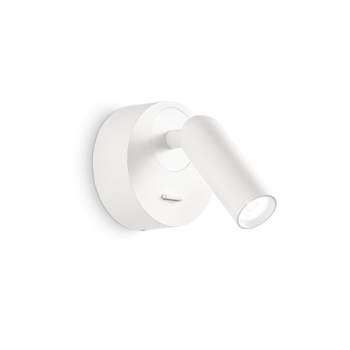 bean-ap-led-zidna-lampa-okrugla-bijela-88687-02064904.webp