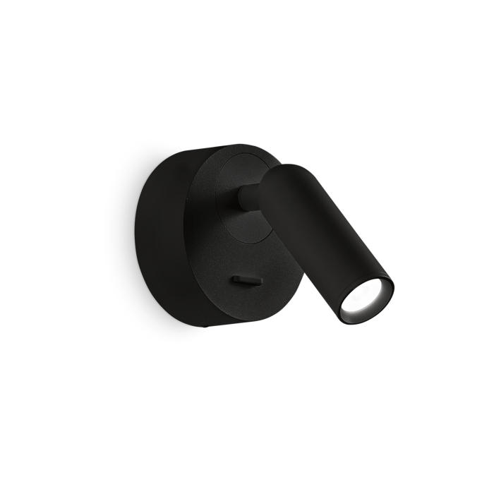 bean-ap-led-zidna-lampa-okrugla-crna-88131-02064905.webp