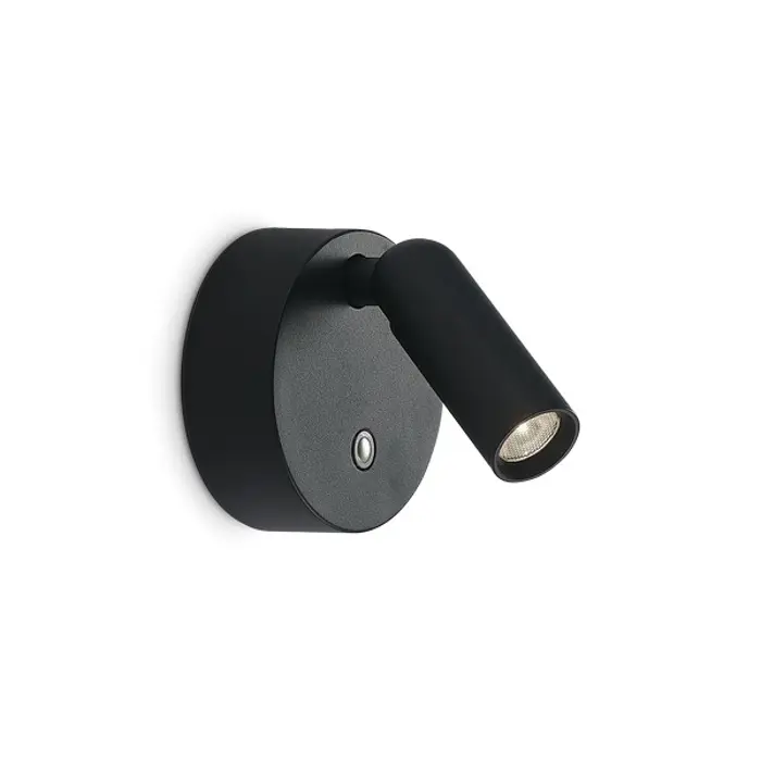 bean-ap-okrugla-zidna-led-svjetiljka-crna-3000k-3w-84148-02250157.webp