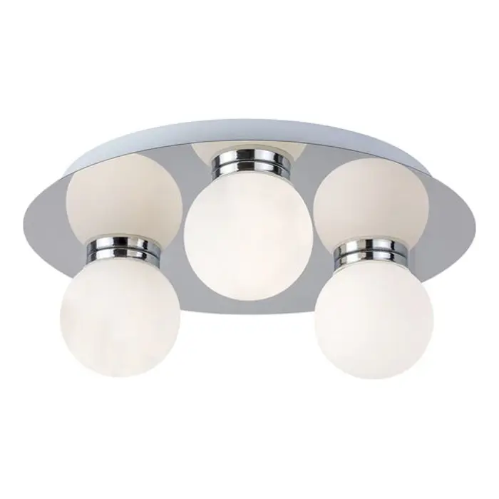 becca-kupaonska-svjetiljkag9-3x-max-28kromip44-1098-02141902.webp