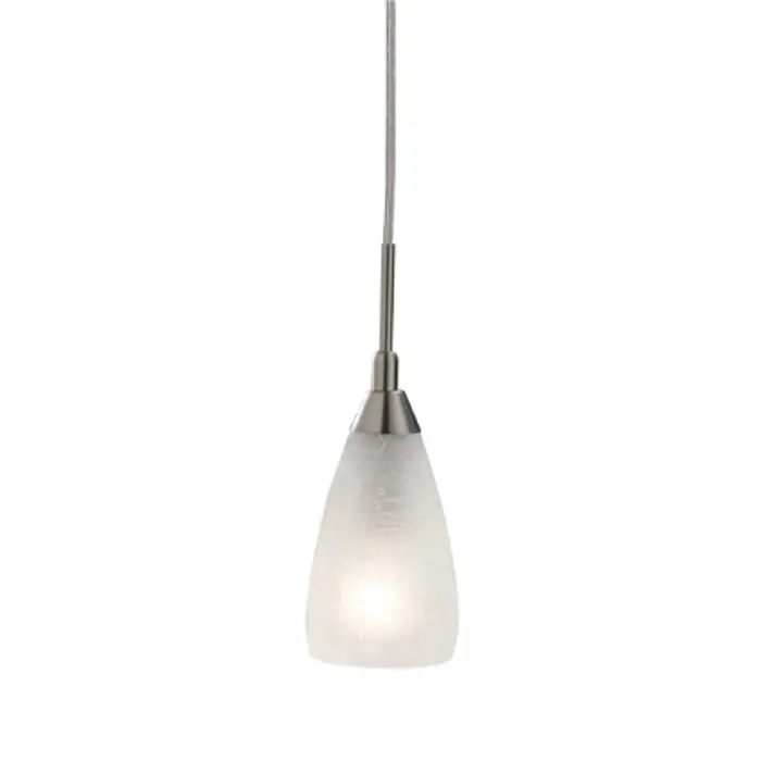 bedford-visilica-small-1l-frosted-e14-83623-01051085.webp