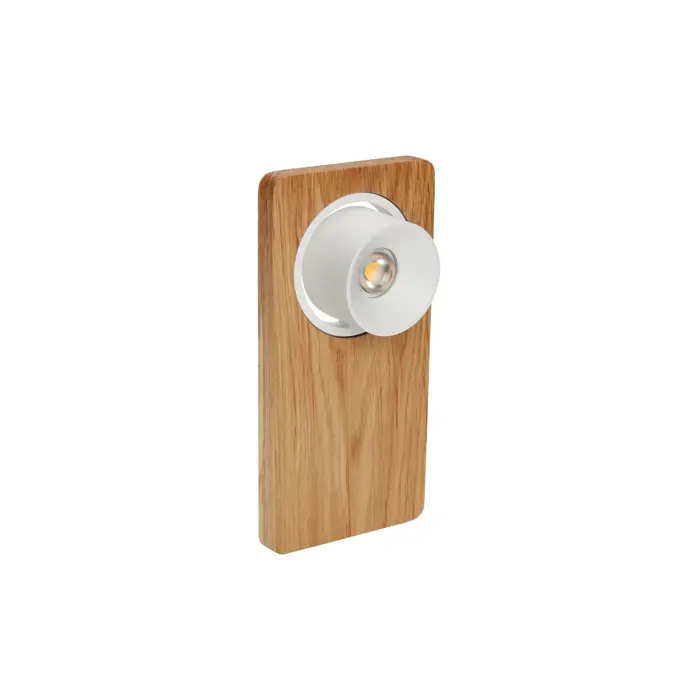 beebo-zidna-svjetiljka-ip20627lm3000k-oak-82625-02140736.webp