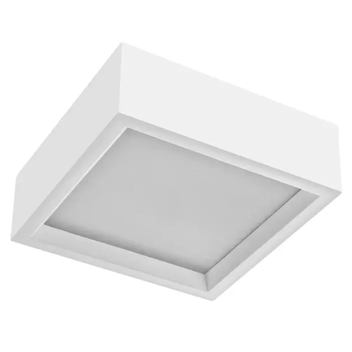 belina-gipsana-svjetiljka-led-e27-2x12-watt-ip20-220-240-vol-71290-02131450.webp