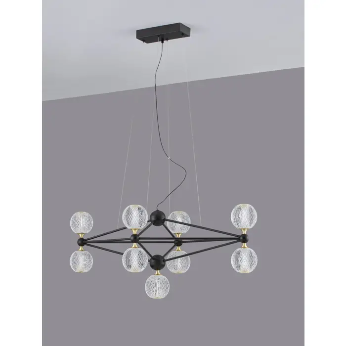 belinda-visilica-led-42w3000k223828lmdimmip20crna-22579-02101584.webp