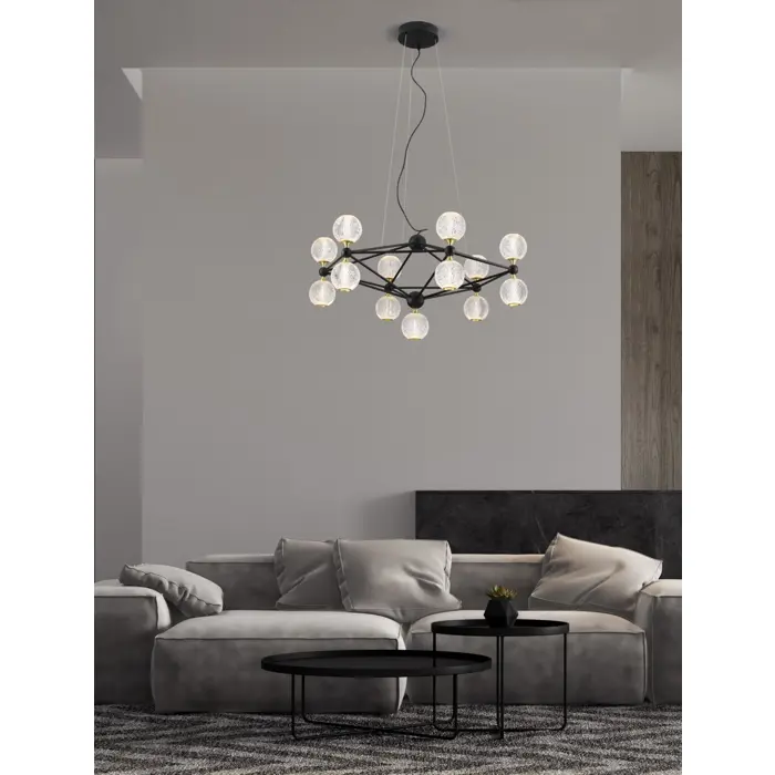 belinda-visilica-led-53w3000k298357lmdimmip20crna-23242-02101585.webp