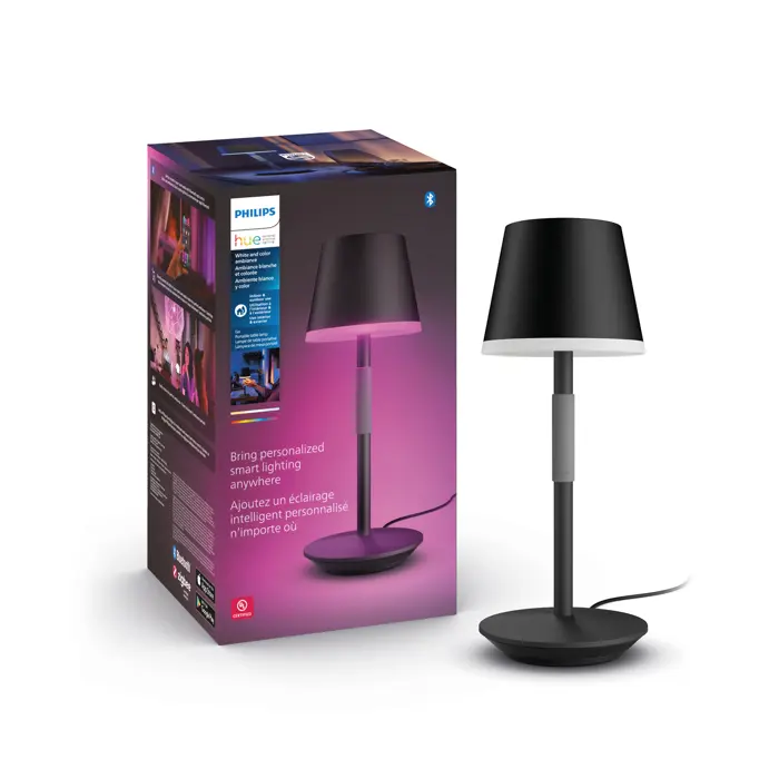 belle-philips-hue-stolna-svjetiljka-crna-40579-02180164.webp