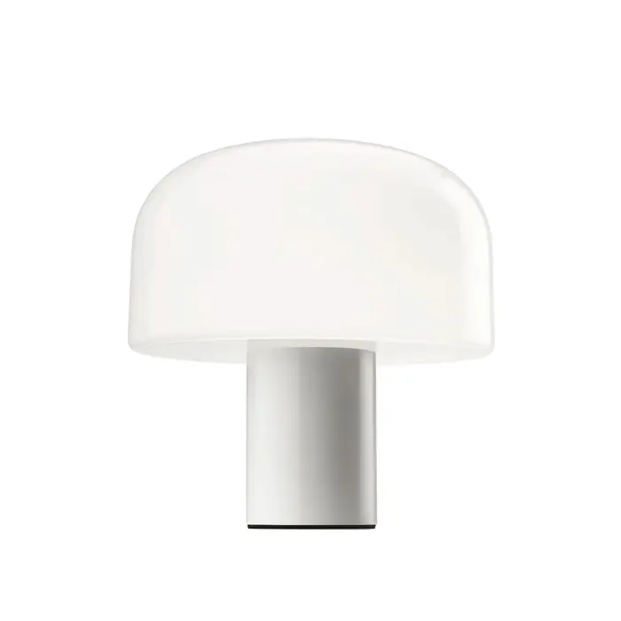 bellhop-glass-t-stolna-svjetiljka-bijela-100w-21904-02186680.webp