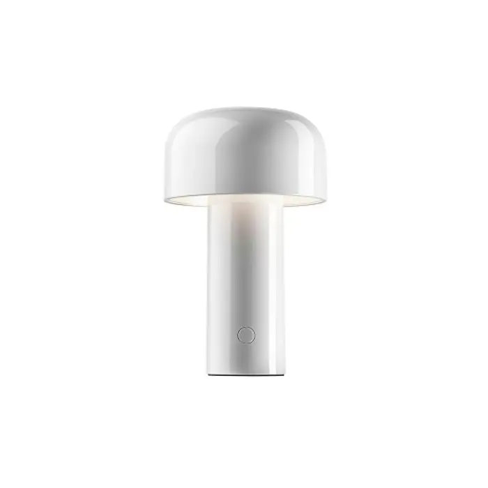 bellhop-stolna-svjetiljka-led-3w151lm2700kh-210mm-bijela-55651-02180612.webp