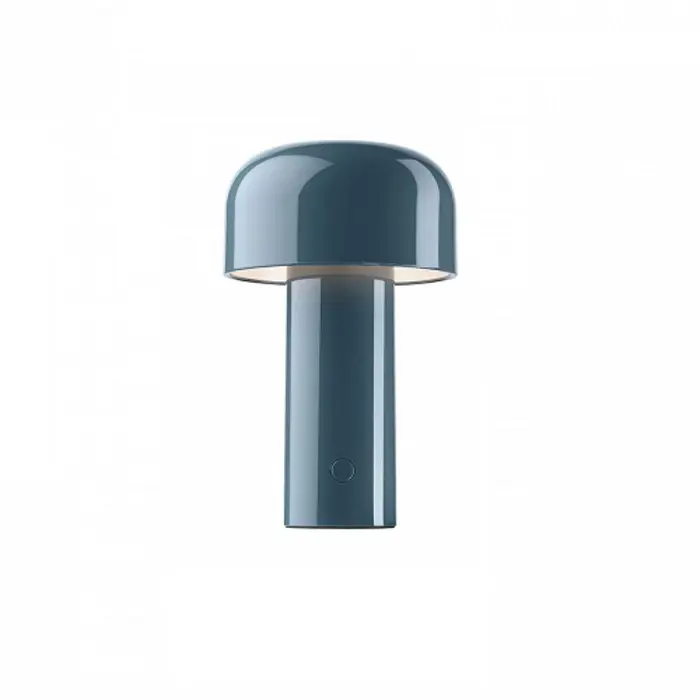 bellhop-stolna-svjetiljka-led-3w151lm2700kh-210mm-sivo-plava-55595-02180613.webp