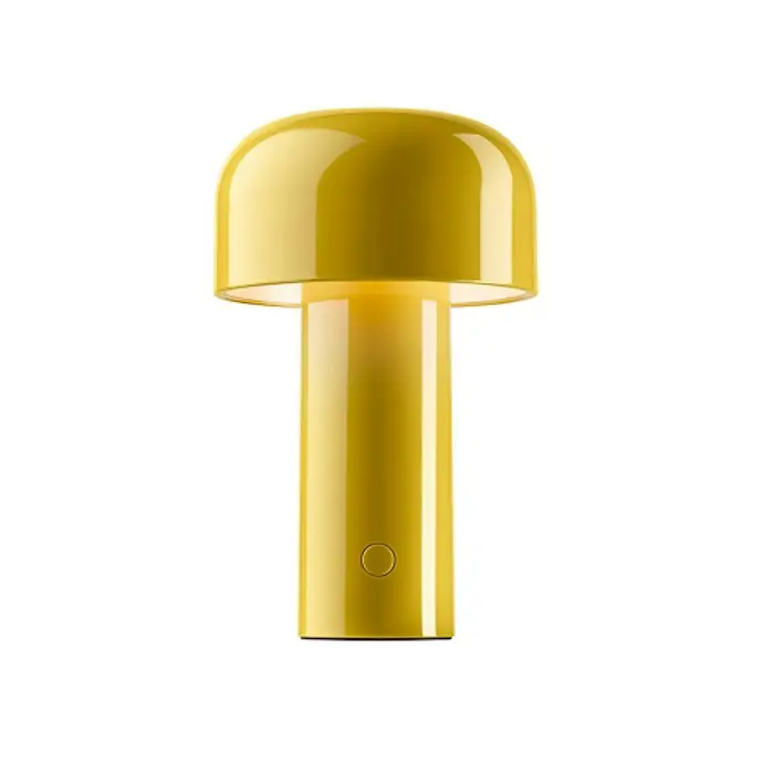 bellhop-stolna-svjetiljka-led-3w151lm2700kh-210mm-zuta-56766-02180614.webp
