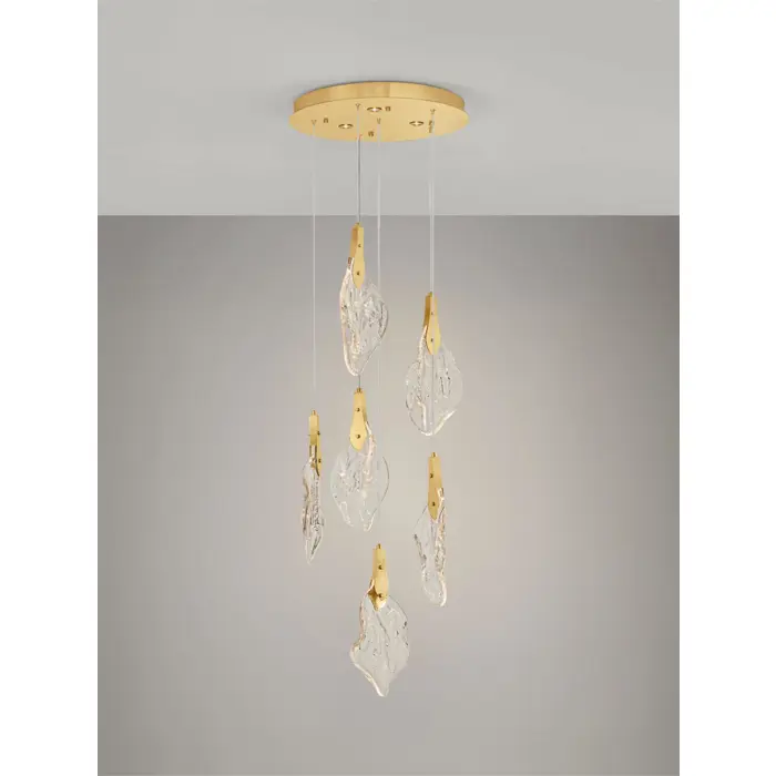 bellina-led-luster-6x-zlatnastaklo-24w-ip20-3000k-triac-prig-57184-02230035.webp