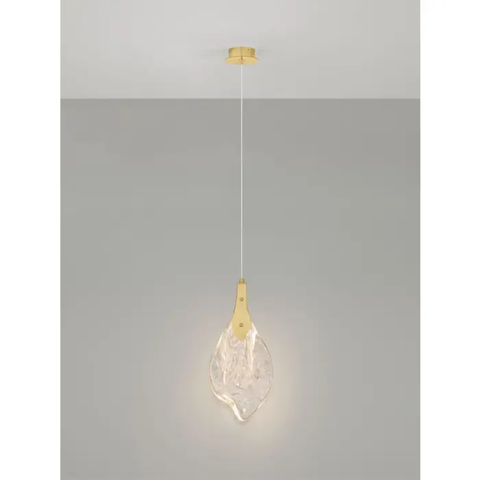 bellina-led-vislica-zlatnastaklo-3w-ip20-3000k-71839-02230033.webp