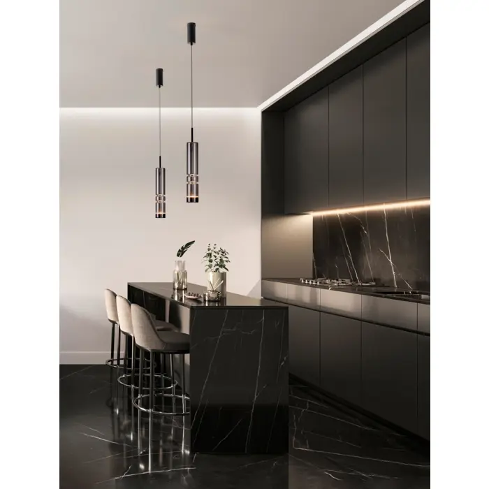 bento-visilica-led3000k12w1526lmcrna-smoky-gray-5413-02026391.webp