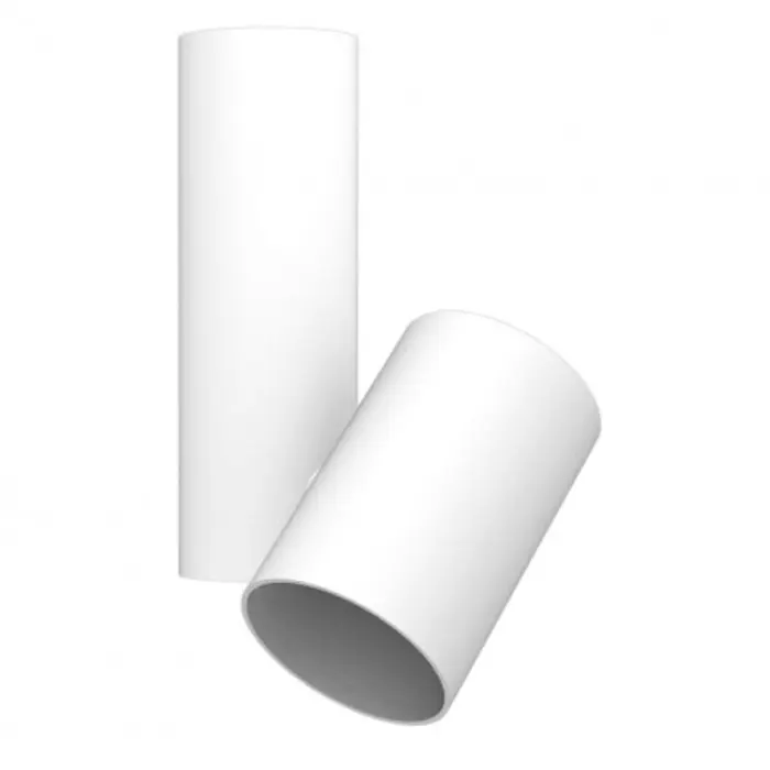 bernardo-nadgradna-svjetiljka-bijela-gu10-1x10-watt-ip20-220-82855-02131346.webp