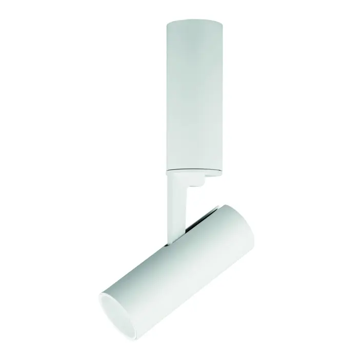 bernardo-nadgradna-svjetiljka-bijela-led-cob-13-watt-cree-11-80122-02131349.webp