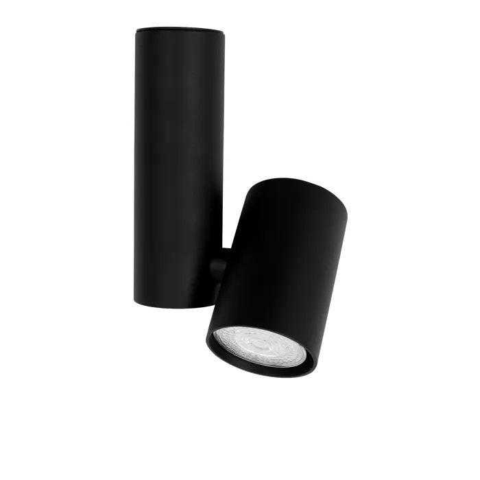 bernardo-nadgradna-svjetiljka-crni-gu10-1x10-watt-ip20-220-2-83088-02131347.webp