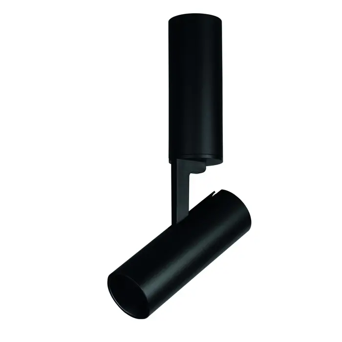 bernardo-nadgradna-svjetiljka-crni-led-cob-13-watt-cree-1140-79921-02131348.webp