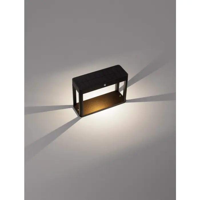 berni-stajaca-lampa-led-3000k-88lm-ip65-crna-4140-02075516.webp