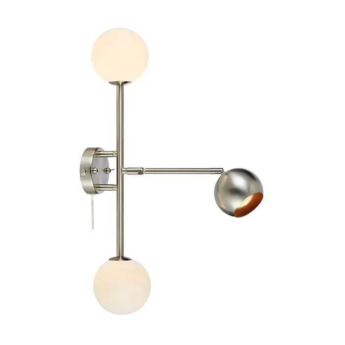 beside-zidna-svjetiljka-3l-steelwhite-g9gu10-85904-01051087.webp
