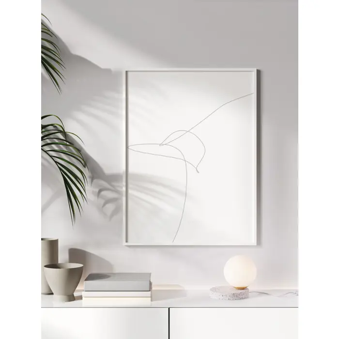 beson-stolna-lampa-e14-ip20siva-3045-02110773.webp