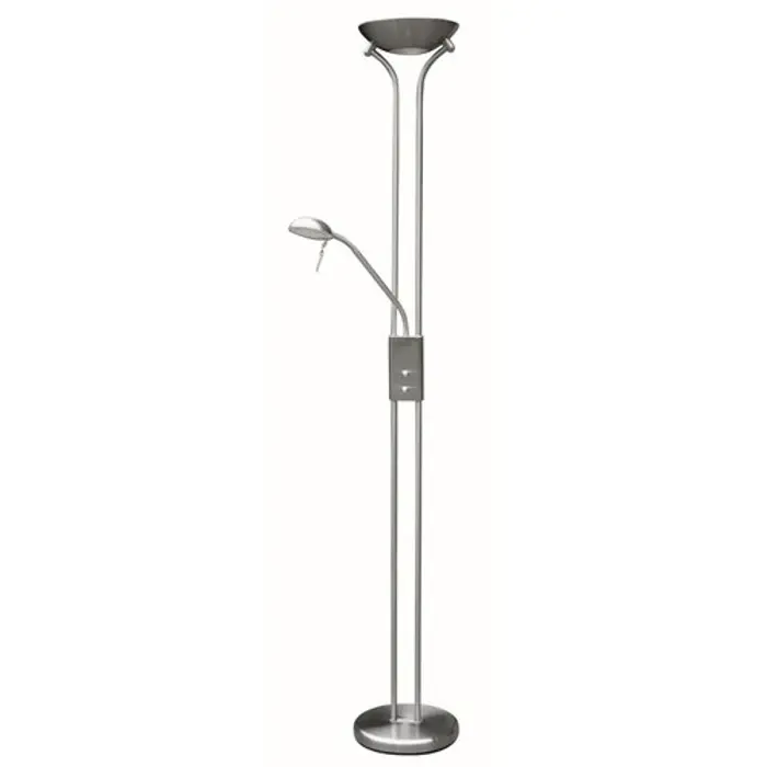 beta-stajaca-svjetiljka-r7s-1x-max-230-g9-1x-max-40satenasti-67300-02142286.webp