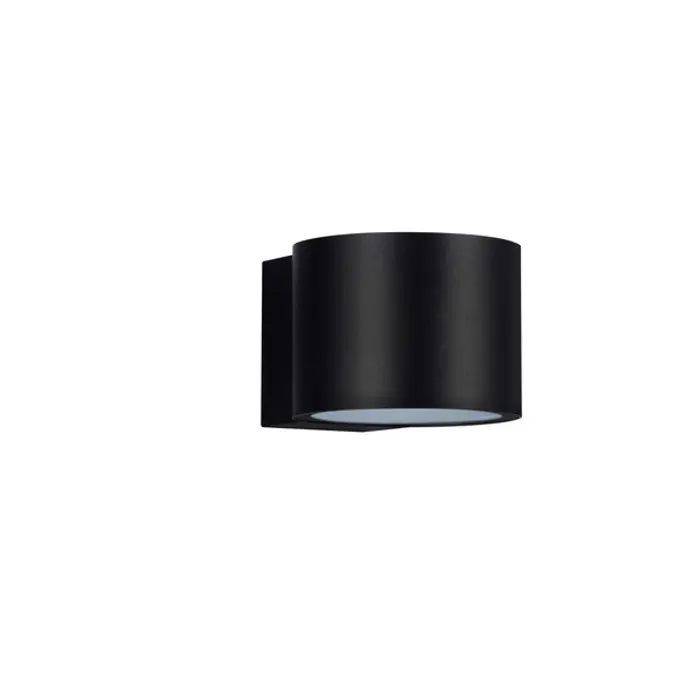 beta-zidna-svjetiljka-led-13-watt-220-240-volt-1253lm-300-62086-02184462.webp