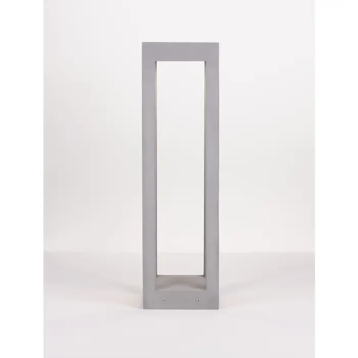 bev-vanjska-stajaca-svjetiljka-led-5-watt-200lm-3000k-ip65-s-53229-02120711.webp