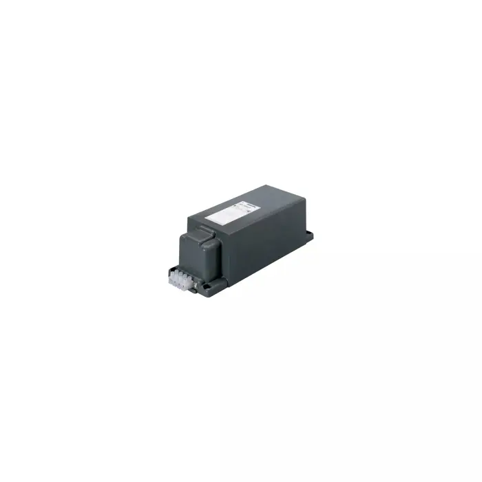 bhd-philips-elektromagnetski-balast-za-hid-zarulje-2000-l76--27717-02069800.webp