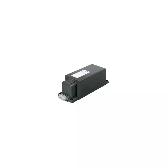 bhl-philips-elektromagnetski-balast-za-hid-zarulje-1000-l78--26870-02069798.webp