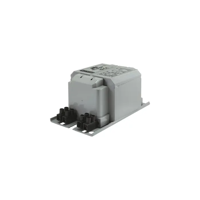 bhl-philips-elektromagnetski-balast-za-hid-zarulje-250-k307--80871-02069804.webp