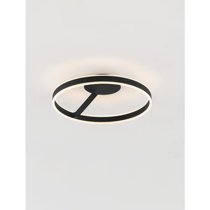 bianco-plafonjera-crna-led-40w-220-240v-2580lm-cct-2700-3000-28037-02169027.webp