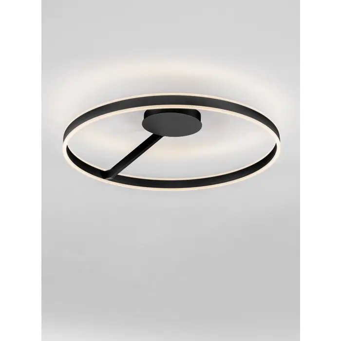 bianco-plafonjera-crna-led-48w-220-240v-3118lm-cct-2700-3000-29028-02169029.webp