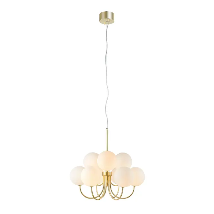 bianco-visilica-9l-goldwhite-g9-85153-01051088.webp