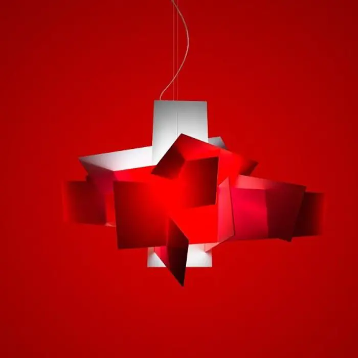 big-bang-l-visilica-led-crvena-v10m-32838-02121370.webp