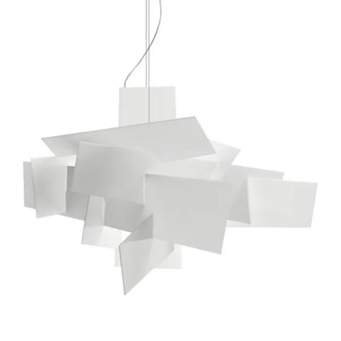 big-bang-visilica-led-37w3260lm3000kdimmerl90cmbijela-9786-02121359.webp