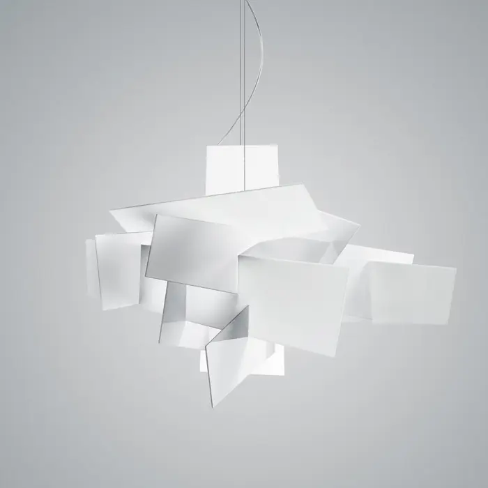 big-bang-xl-visilica-led-bijela-49866-02121373.webp