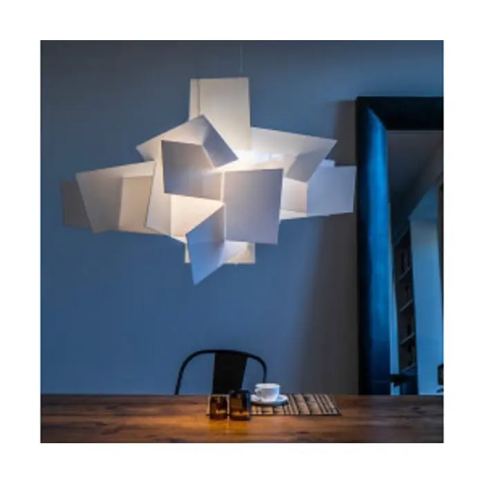 big-bang-xl-visilica-led-bijela-56295-02121371.webp