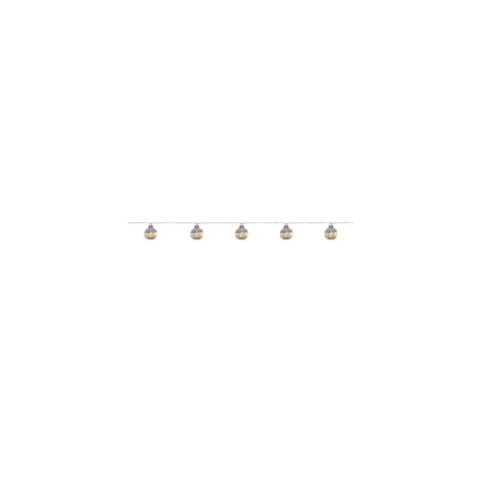 bigsolo-lampice-staklena-kugla-6cm-10fixed-led-66503-02154275.webp