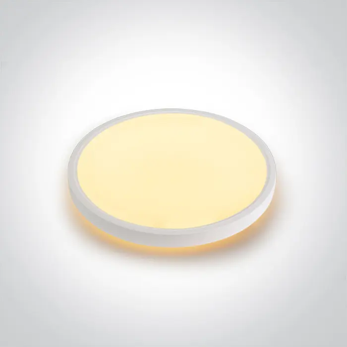 bijela-led-plafonjera-38w4w-cct-ip20-230v-3400lm-triak-dimab-25490-02221777.webp