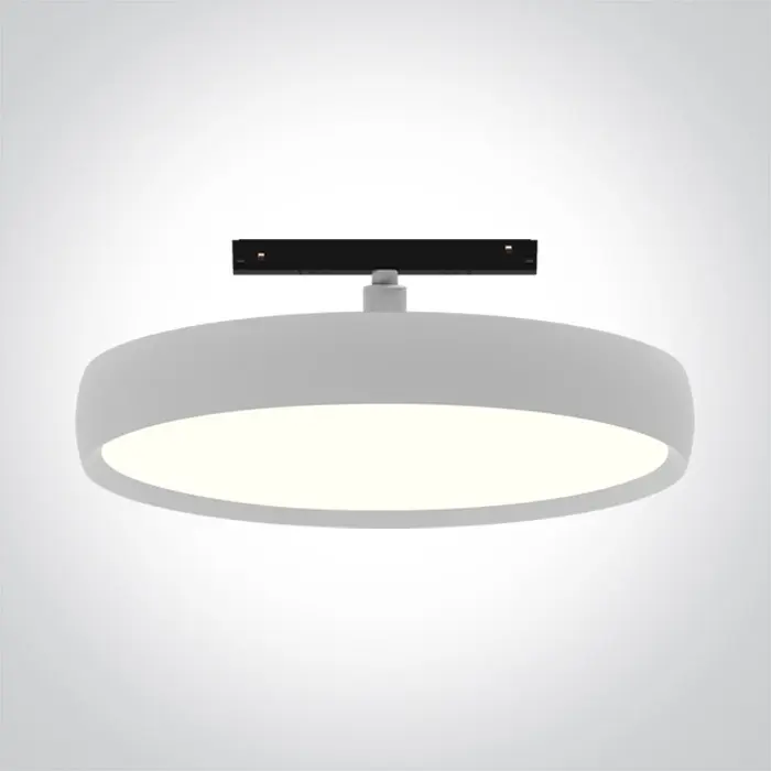 bijela-led-plafonjera-za-magnetne-sine-30w-cct-48v-ip20-dali-58101-01053365.webp