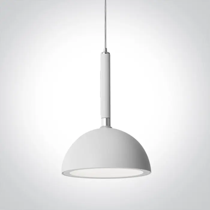 bijela-led-visilica-za-magnetne-sine-10w-cct-48v-ip20-minimi-64896-01053355.webp