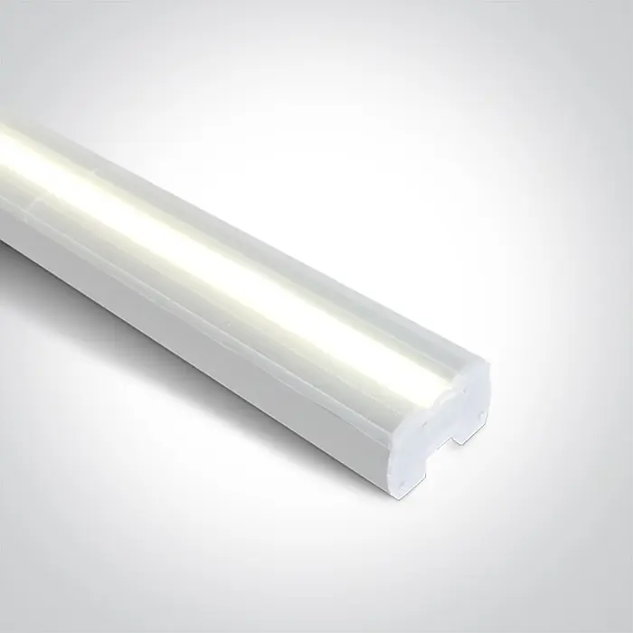 bijela-linearna-led-svjetiljka-cct-40w-pv-230v-linearni-sust-4273-02220066.webp