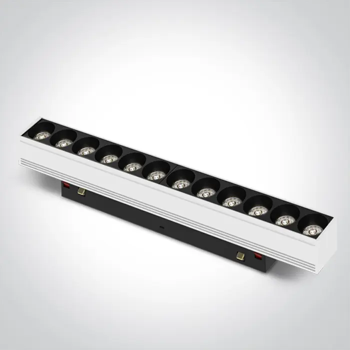 bijela-linearna-reflektorska-svjetiljka-za-magentsku-sinu-12-11730-01053272.webp